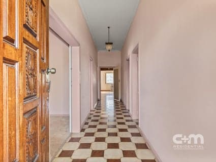 36 Wheatsheaf Road, Glenroy - Thumbnail 3