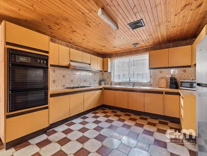 36 Wheatsheaf Road, Glenroy - Thumbnail 6
