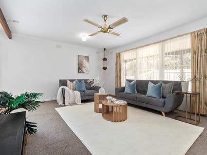 8 Paringa Court, Frankston - Thumbnail 2