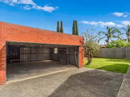 8 Paringa Court, Frankston - Thumbnail 6