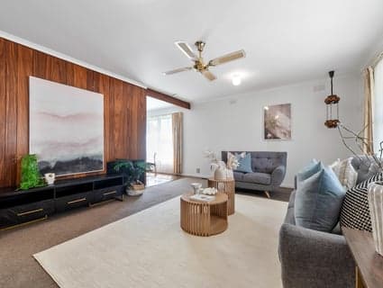 8 Paringa Court, Frankston - Thumbnail 8