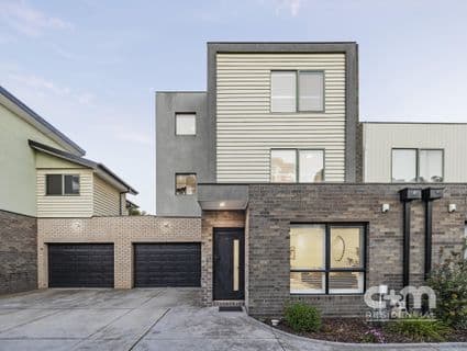 404, Pascoe Vale - Image 1