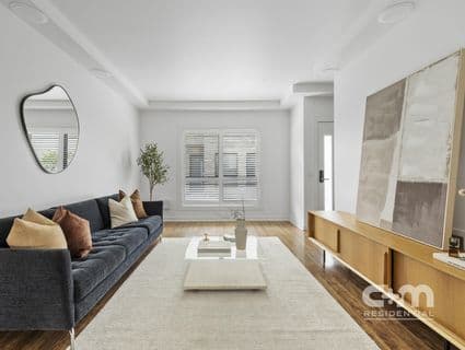 404, Pascoe Vale - Thumbnail 2