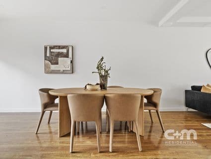 404, Pascoe Vale - Thumbnail 4