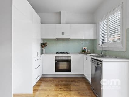 404, Pascoe Vale - Thumbnail 5