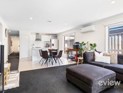 37 Bertie Street, Manor Lakes - Thumbnail 6