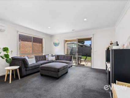 37 Bertie Street, Manor Lakes - Thumbnail 7