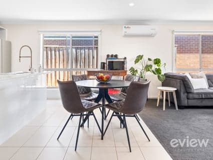 37 Bertie Street, Manor Lakes - Thumbnail 8