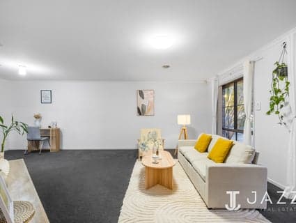7 Fullard Close, Point Cook - Thumbnail 5