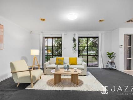 7 Fullard Close, Point Cook - Thumbnail 6