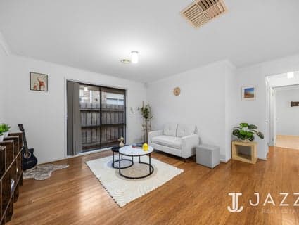 7 Fullard Close, Point Cook - Thumbnail 7