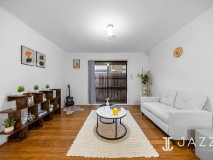 7 Fullard Close, Point Cook - Thumbnail 8