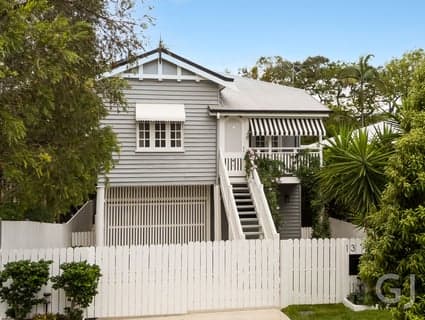13 Barron Street, Gordon Park - Image 1