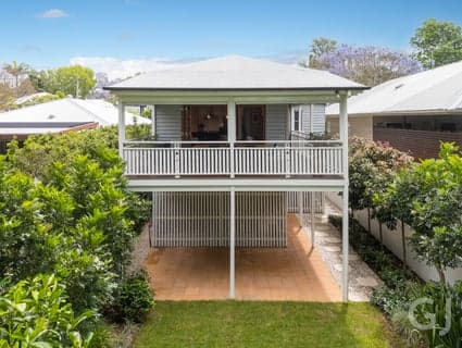 13 Barron Street, Gordon Park - Thumbnail 2