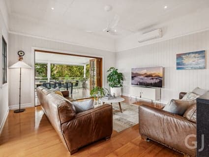 13 Barron Street, Gordon Park - Thumbnail 4