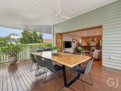 13 Barron Street, Gordon Park - Thumbnail 5