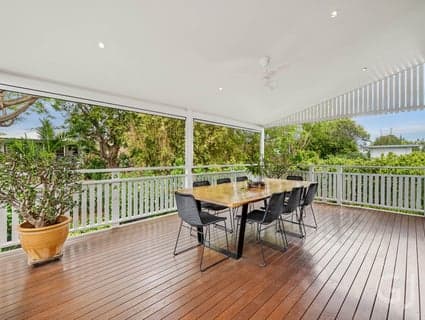 13 Barron Street, Gordon Park - Thumbnail 6