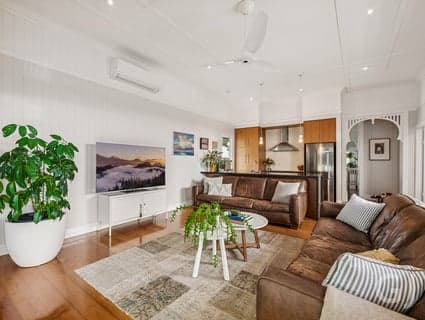 13 Barron Street, Gordon Park - Thumbnail 7