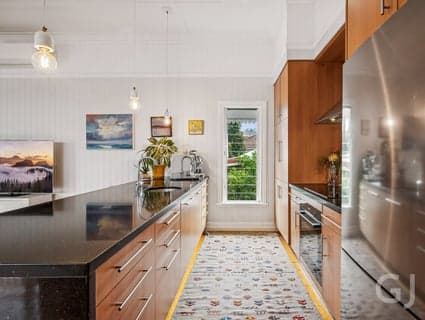 13 Barron Street, Gordon Park - Thumbnail 8
