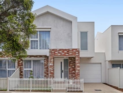 2A Glen Street, Glenroy - Thumbnail 2