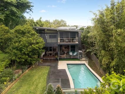 73 Bedford Street, Gordon Park - Image 1