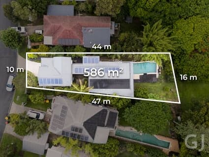 73 Bedford Street, Gordon Park - Thumbnail 2