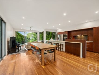 73 Bedford Street, Gordon Park - Thumbnail 3