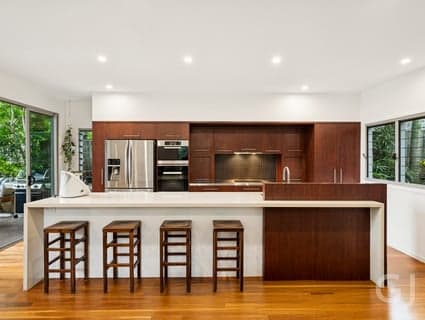 73 Bedford Street, Gordon Park - Thumbnail 4