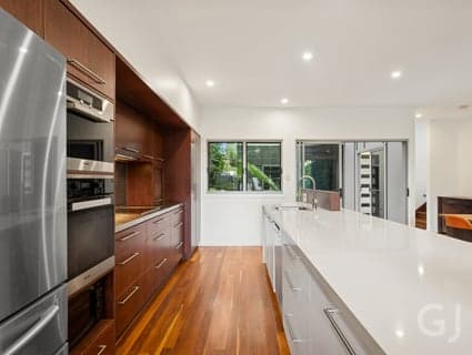 73 Bedford Street, Gordon Park - Thumbnail 5