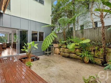 73 Bedford Street, Gordon Park - Thumbnail 6