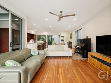 73 Bedford Street, Gordon Park - Thumbnail 7