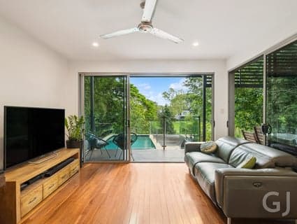 73 Bedford Street, Gordon Park - Thumbnail 8
