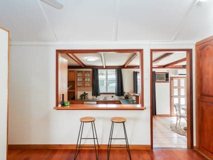 11 Carrington Street, West End - Thumbnail 7
