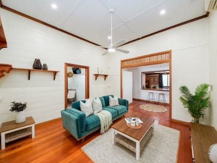 11 Carrington Street, West End - Thumbnail 8