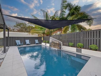 1 Mentmore Court, Bushland Beach - Image 1