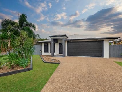 1 Mentmore Court, Bushland Beach - Thumbnail 2