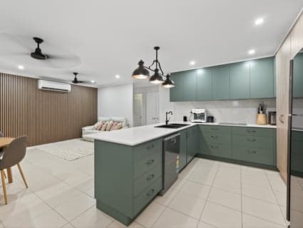 1 Mentmore Court, Bushland Beach - Thumbnail 3