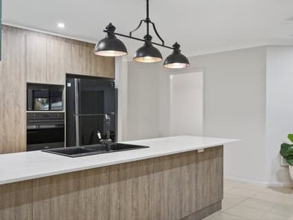 1 Mentmore Court, Bushland Beach - Thumbnail 4