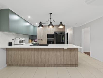 1 Mentmore Court, Bushland Beach - Thumbnail 5