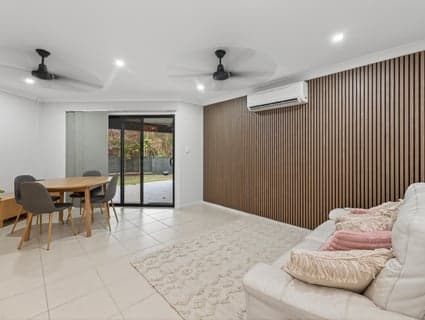 1 Mentmore Court, Bushland Beach - Thumbnail 6