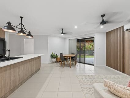 1 Mentmore Court, Bushland Beach - Thumbnail 7
