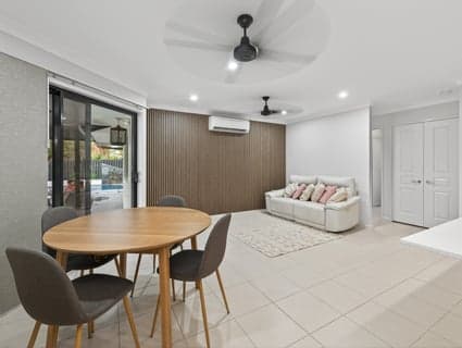 1 Mentmore Court, Bushland Beach - Thumbnail 8