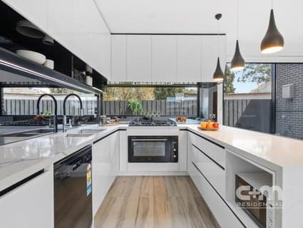 2/19 Anselm Grove, Glenroy - Thumbnail 4