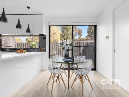 2/19 Anselm Grove, Glenroy - Thumbnail 5