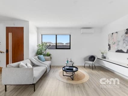 2/19 Anselm Grove, Glenroy - Thumbnail 6