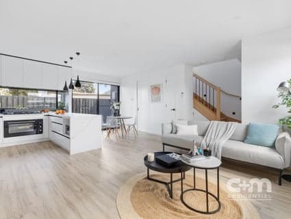 2/19 Anselm Grove, Glenroy - Thumbnail 8