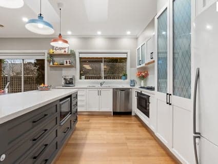 6 Michigan Grange, Pakenham - Thumbnail 6