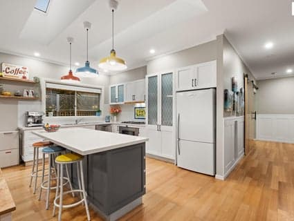 6 Michigan Grange, Pakenham - Thumbnail 7