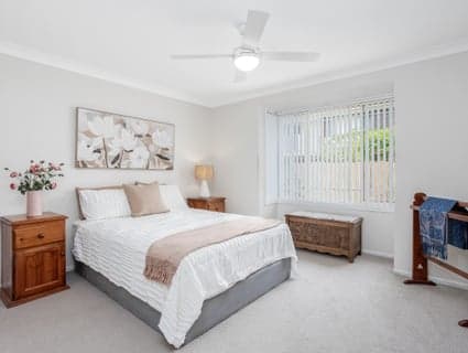 21A Linden Street, Sutherland - Thumbnail 7