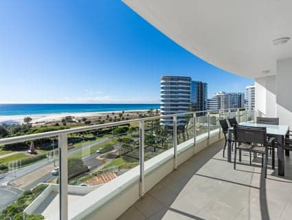 602/2 Creek Street, Kirra - Image 1